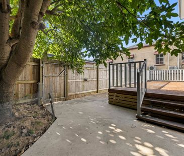 QLD, 41 Coward St, 4017, Deagon - Photo 3