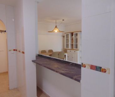 Apartamento de 92 m² en Villajoyosa zona Hospital - Photo 4