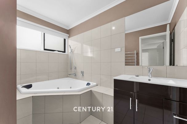 Family Living at Its Best! - Photo 1