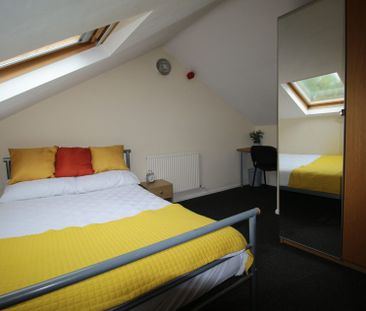 407A High Street, Lincoln, Lincolnshire, LN5 7TE - Photo 4