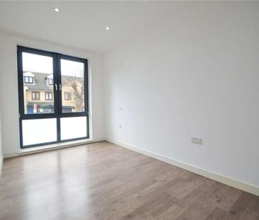 Lennard Road, Croydon, CR0 - Photo 6