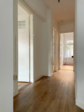 Tweede Helmersstraat 11 1 - Foto 3