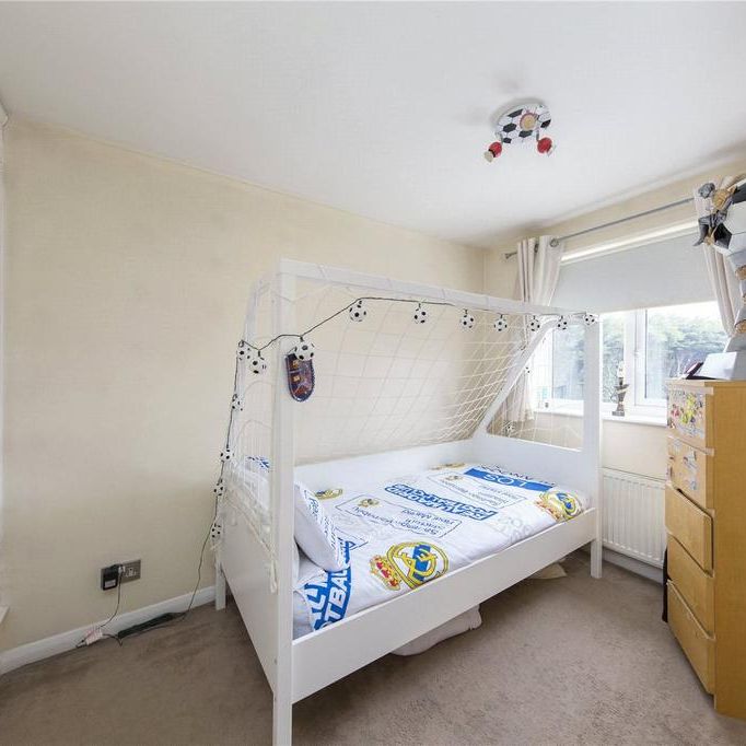 2 bedroom semi-detached house to rent - Photo 1