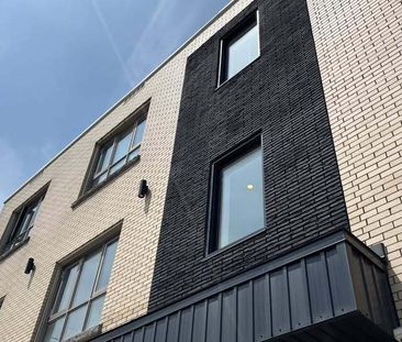 STUDIO|1 MOIS GRATUIT|500 $ CARTE CADEAU - Photo 2