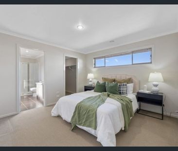 Lifestyle and Location - Photo 5