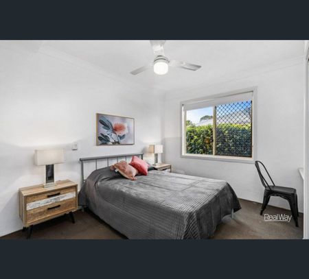 17/9 Uniplaza Court, Kearneys Spring, Qld 4350 - Photo 3