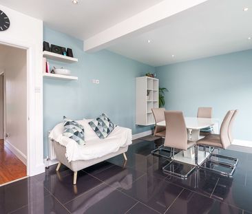 Churchview Road, Killiney, Co Dublin, A96 K5P9 - Photo 6