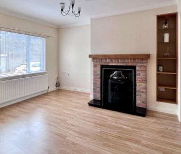 3 Levaghery Gardens, Portadown, BT63 5EQ - Photo 5