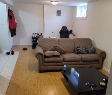 For Lease - 1502 Banwell Road, Mississauga, Ontario - Photo 6