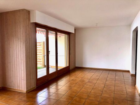 3.5 Zimmer - Photo 2