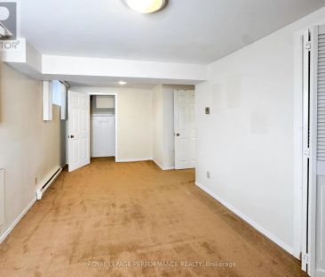 3 - 144 KEEFER STREET - Photo 1