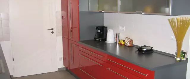 Dortmunder Straße 24 a, 44536 Lünen - Photo 1