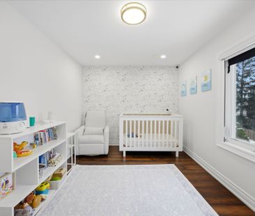 For Lease - 3254 Sir Johns Homestead, Mississauga, Ontario - Photo 6