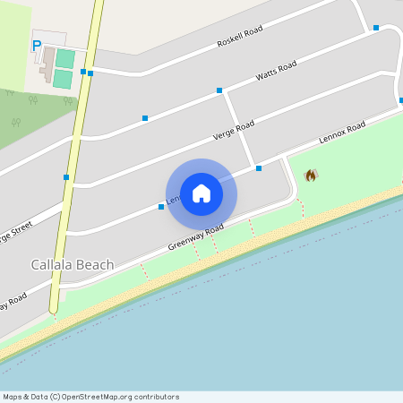 35 Lennox Road, NSW 2540, Callala Beach