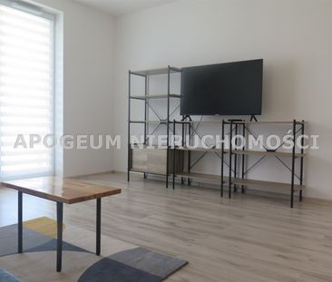 Mieszkanie na wynajem - Фото 2