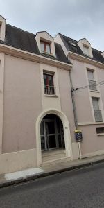 Location Appartement 1 pièce 31m² POITIERS 86000 - Photo 4