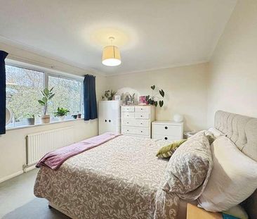 Riseley Road, Maidenhead, SL6 - Photo 6