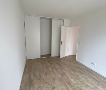 Location Appartement 2 pièces 40m² ARGENTEUIL 95100 - Photo 2