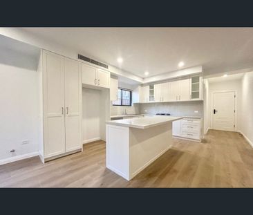 5/14-18 Roberts Street, Strathfield, NSW 2135 - Photo 1