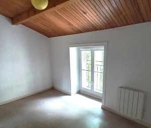 Location Appartement à PONT EN ROYANS - Photo 3