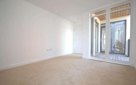 Jacksons Corner, Central Reading, RG1 - Photo 2