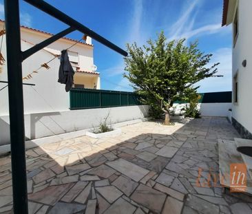 Moradia T3 em Lisboa - Photo 3