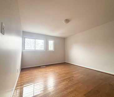 For Lease - 63 Buckhurst Crescent, Toronto, Ontario - Photo 6