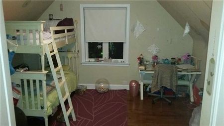 For Lease - 19 Donalbert Road, Toronto, Ontario - Photo 4