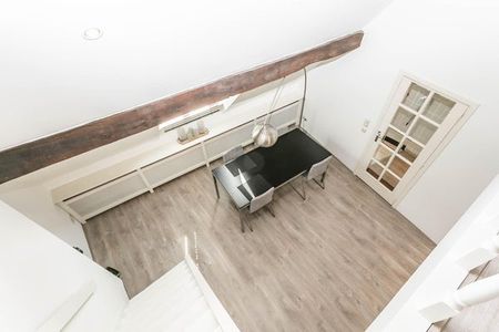 Witmakersstraat Maastricht - Photo 5