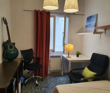 Avinguda de Josep Tarradellas, Barcelona, Catalonia 08029 - Photo 3