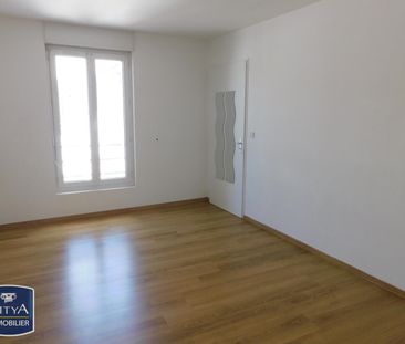 Location Appartement 3 pièces 66m² AGEN 47000 - Photo 5