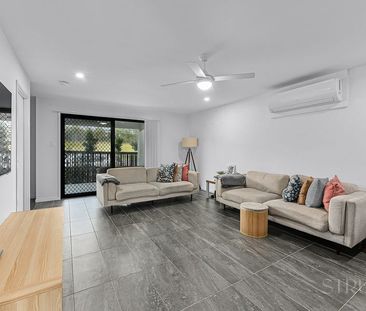 90 Blackberry Way, Ripley QLD 4306 - House For Rent | Domain - Photo 1