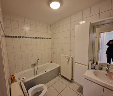 Appartement te huur in Dendermonde - Photo 6