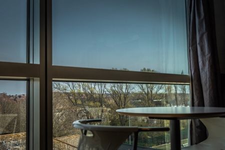 1 Bed Flat, Mapleton Road, SW18 - Photo 4