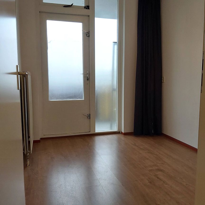 Appartement te huur Kouvenderstraat 140 Hoensbroek - Foto 1