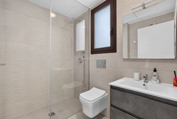 Luxury Villa in Benijófar, for rent