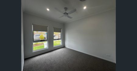 Ducted Air and Brand New! - Photo 5