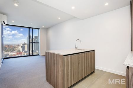 City living at its finest - Photo 2