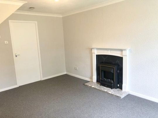 Okehampton Crescent, Nottingham, NG3 - Photo 1