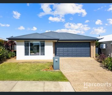 18 Murray Road, Urraween, Qld 4655 - Photo 3