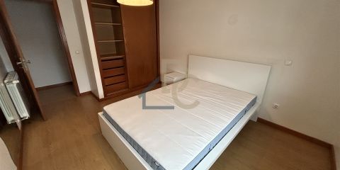 Quarto T4 - Photo 3