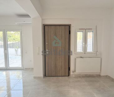 Μονοκατοικία για ενοικίαση Γαργηττός (Γέρακας) - Photo 2