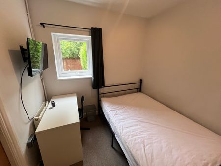 Monkton Road, Heworth - P10672 - Photo 5