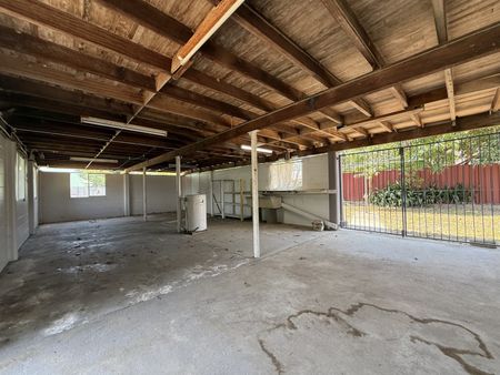 4 Rita Court, Kelso QLD 4815 - House For Rent - $490 | Domain - Photo 5