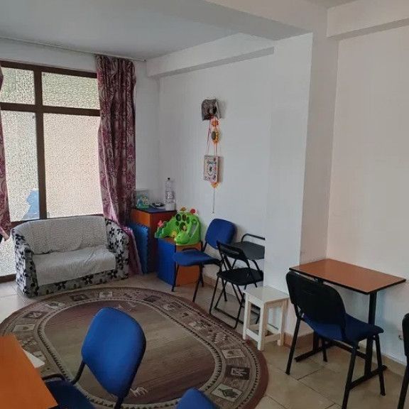 Vila P+1+M de inchiriat zona Coiciu, ideal firme - Photo 1