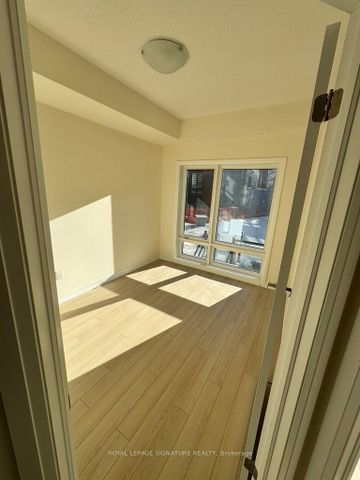 For Lease - 25 Priya Lane Unit# Unit 2, Toronto, Ontario - Photo 4