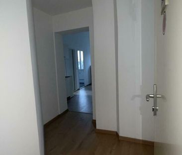 Wohnung - Miete in 8010 Graz - Photo 5