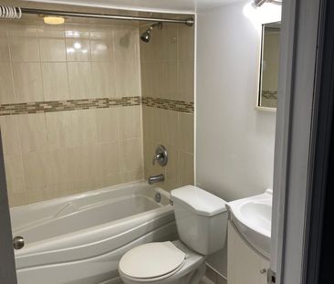 For Lease - 61 Rushbrooke Avenue Unit# Lower, Toronto, Ontario - Photo 5