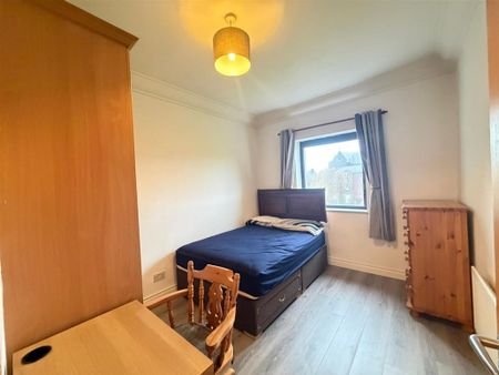 Lee house, Mayor St Lower, Dublin 1 - Photo 3