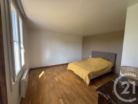 Location Maison 3 pièces 59m² BEUZEVILLE 27210 - Photo 3